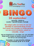 bingo