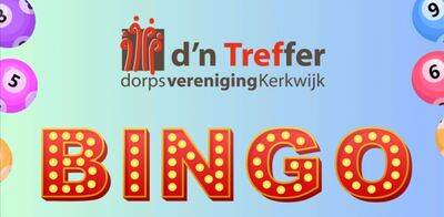 bingonieuws