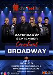 broadway-27-09-25