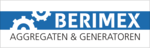 brons-10-rh-berimex-aggregaten