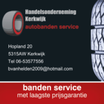 brons-14-vk-bandenservice-kerkwijk