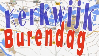 burendag-nieuwsplaatje