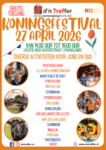 flyer-koningsfestival-2026