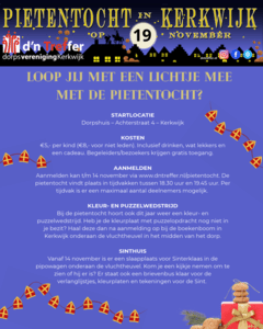flyer-pietentocht-2026