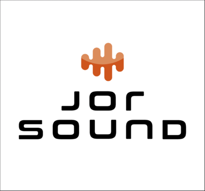 goud-26-vk-jor-sound