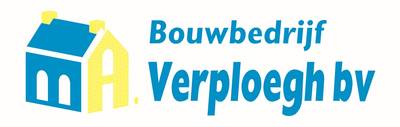 goud-5-rh-bouwbedrijf-verploegh