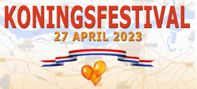 header-koningsfestival