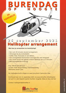 helicoptervlucht-2021-h2