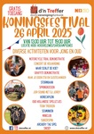 koningsfestival-2025