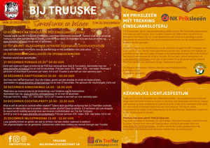 kopie-van-december-kalender-dn-treffer-png