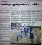 media-start-vereniging-2010