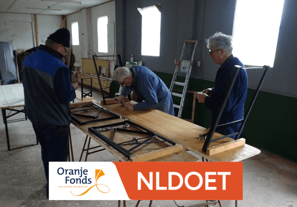 nldoet-2019