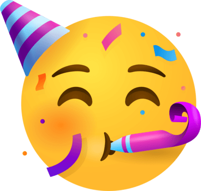 partying-face-emoji