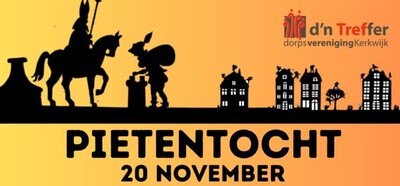 pietentocht-2025-nieuws