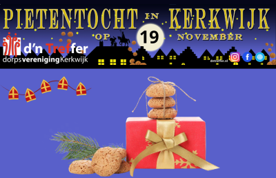 pietentocht-nieuws