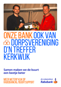 promotiemateriaal-258267-29092026204609