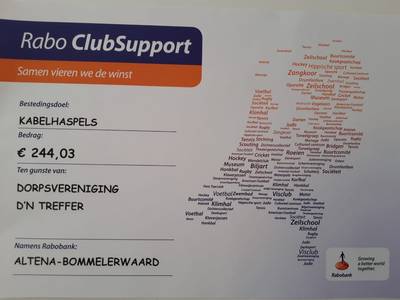 rabo-clubsupport-1-2019