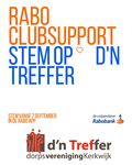 rabo-clubsupport-2026