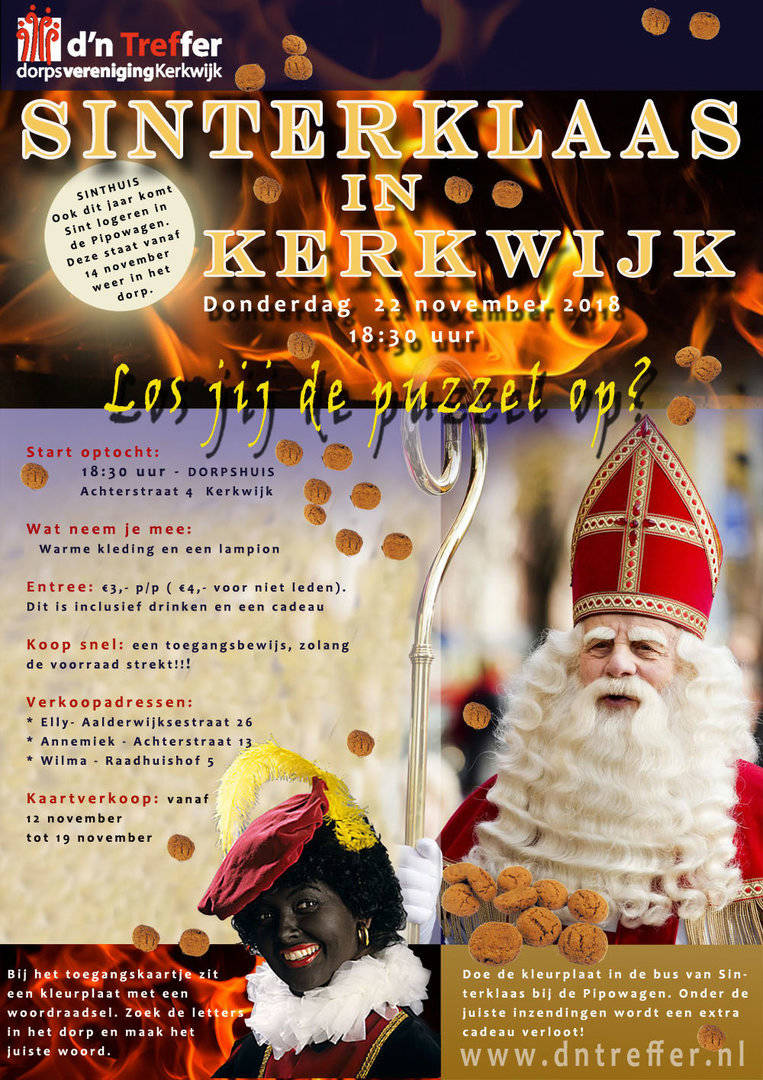 sint-flyer-2018-h2