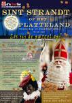 sint-flyer-2019-h2