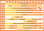 tijdschema-koningsdag-2024