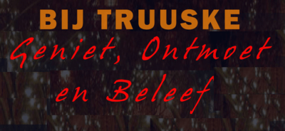 truuske