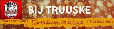 truuskenieuws