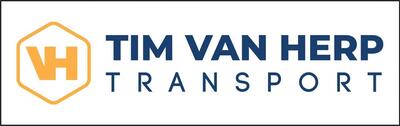 zilver-10-rh-tim-van-herp